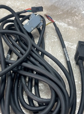 议价电机，型号80ST-M02430