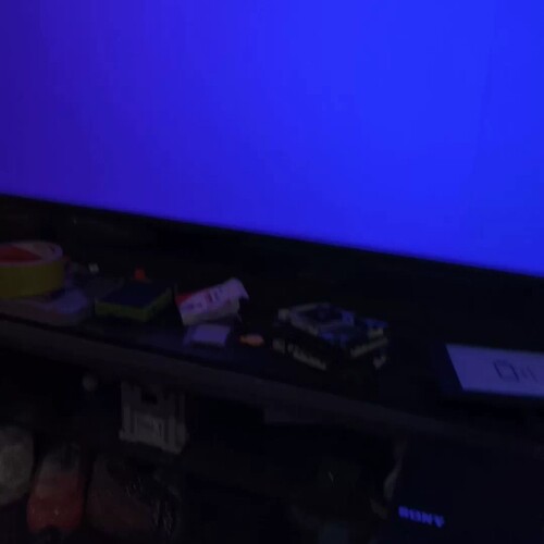 议价索尼bdv-n9150W蓝光无线环绕家庭影院功放一体机 外观