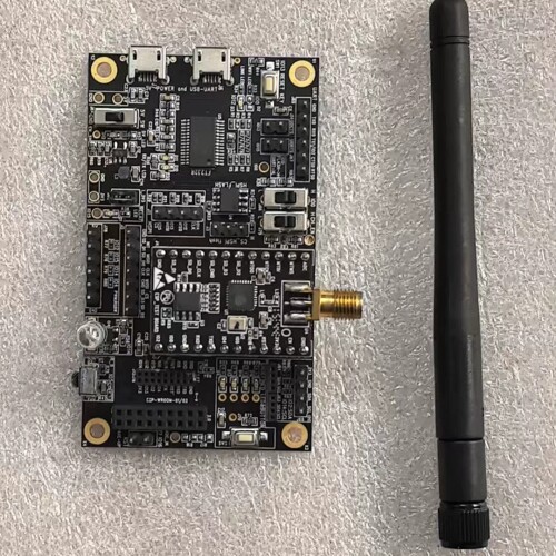 议价乐鑫开发板ESP8266EX 成色如图 能正常通电