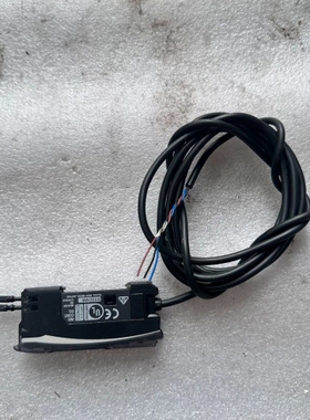 议价CKD光纤放大器MAGD6-HDF-21D-X0204二手拆