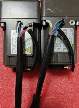 议价松下电机，M71X15GV4GG，减速机，MⅩ7G12.5B