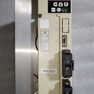 3Z152MA1V｜1.5KW｜ NPSA 议价 松下伺服驱动器