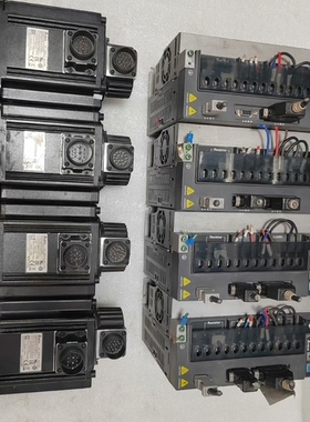 议价ASD-B2-3023-B，800，ASD-B2-3023-