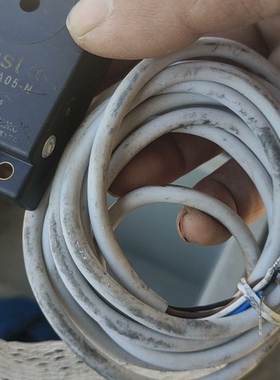 议价iTest台湾意得环型传感器SCA05-N