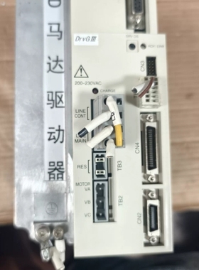 议价UD1AG3-200N-1KD-2TA-N/CN 横河DD马