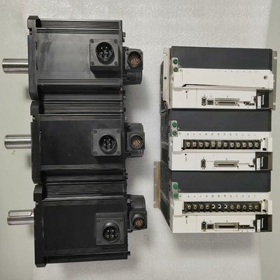 议价MFDKTB3A2CA1，900，MFDKTB3A2E，MF