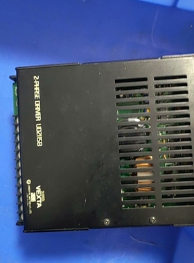 议价vexta东方 ud2115b 步进电机驱动器