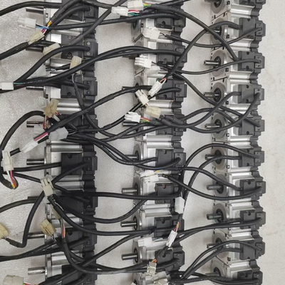 议价MSMD022G1U，MSMJ022G1U，松下a5伺服电机