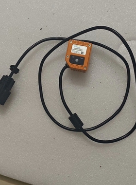 议价Vimitech VM56-105SX 固定式条码扫描器，实