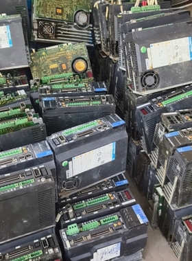 议价SANMOTION 山洋驱动器