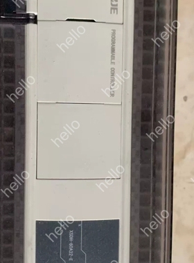 议价信捷XSDH-60A32-E，支持ENET，支持ECAT，C