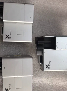 议价XTOOL 模组 MLM-P001-006 25V 8A 拆