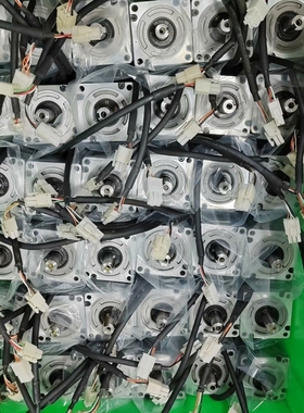 议价SV-X3MH040A-N2LN，400w，220，SV-X