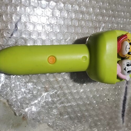 议价巧虎幼幼版琪琪点读笔，带琪其它元器件