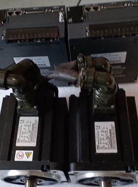 议价lSMH3-13C15CD一A331丫，1.3千瓦，380Ⅴ