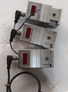 议价COSYS比例阀P2K40一30G2一0L，成色漂亮功能正常