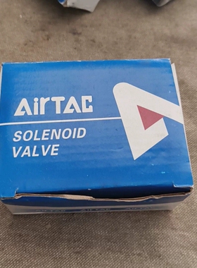 议价亚德客电磁阀3V308NOB，DC24V，PT螺纹，端子式连