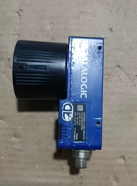 议价DATALOGIC MATRIX 410N 700-010