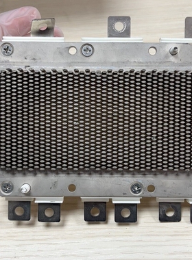 议价中国中车TG820FF08S3-S4A12芯片