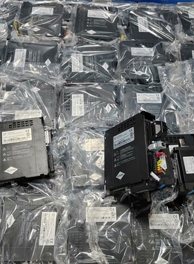 议价SV660PS2R8I，400w，280，MS1H4-40B