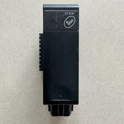 议价Vestas维斯塔斯PLC模块CT6137