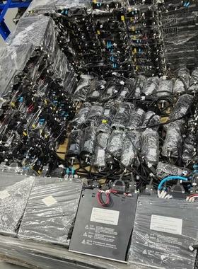 议价ISMH4-40B30CB-U234Z，刹车300，IS62