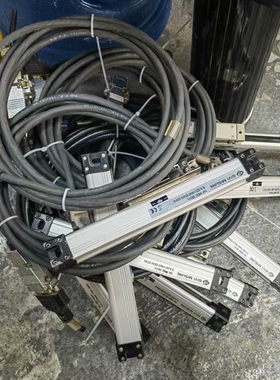 议价GIVI MISURE传感器，型号ISA W05Z，长度50