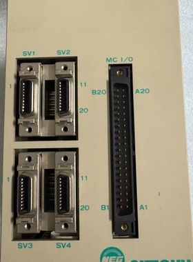 议价日本NITTOKU日特NSC20 MC01模块，型号JEPM