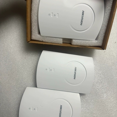 议价海康威视DS-PM-RSWR 无线RS485接收模块