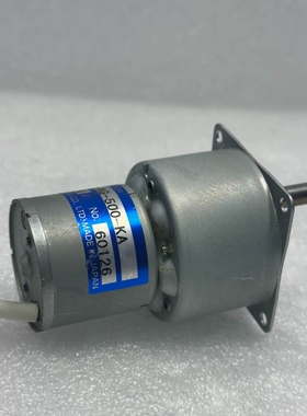 议价TSUKASA驰卡沙TG-38E-AG-500-KA 直流电