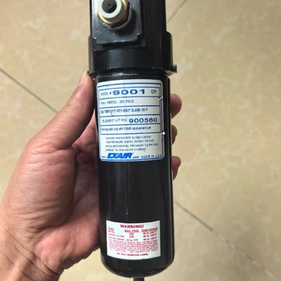 议价9001美国EXAIR分离器过滤器！