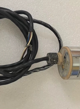 议价PA-850-352G-NR2日本压力阀传感器，拆机 成色如