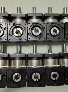 议价PVFN60-L1-3-P1，NEWGEAR行星齿轮减速机，