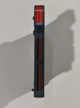 议价TRIO翠欧P377模块Flexslice out16n 原