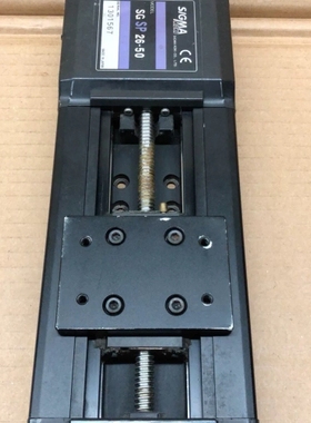 议价日本SIGMA KOKI模组SGSP26-50