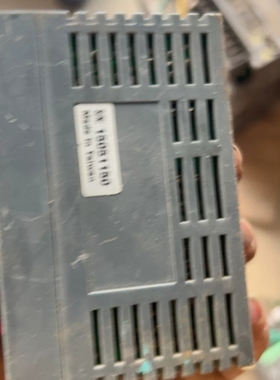 议价Kinton导轨式开关电源AD1048-12FS，12VDC