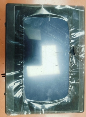 议价屏通高端触摸屏MT070A2-N20，P1N1C52