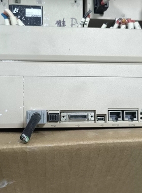 议价安川伺服驱动器，型号SGD7S-330AA0C202，200