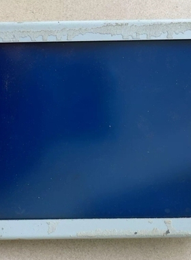 议价320240C液晶屏，拆机二手