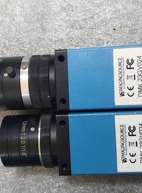 议价美国映美IMAGING SOURCE DMK 23GV024