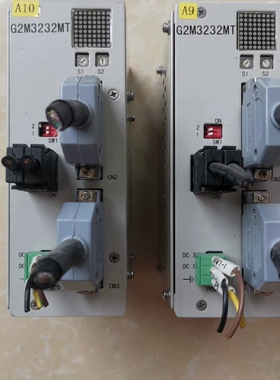 议价安川模块：型号：G2M3232MT