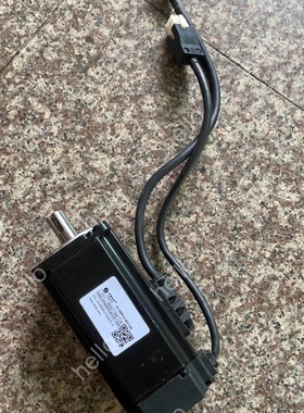 议价ACM6004M2G-63-D-SS雷赛400W带刹车伺服电