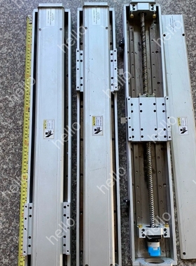 议价R108-S7-P20-CN-15A2-S450-3L-M直