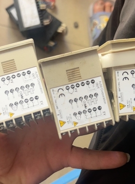 议价山武SDC15温控器 C15MTV0TA0300