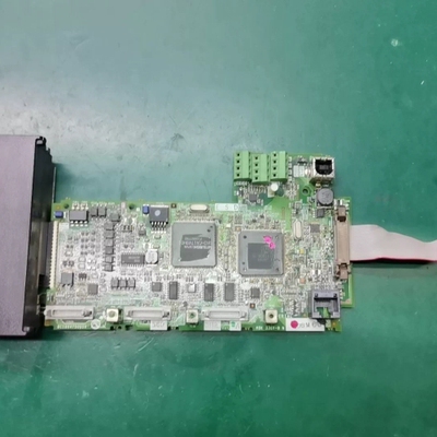 议价三菱A740变频器主板，BC186A750G59，二手拆机！