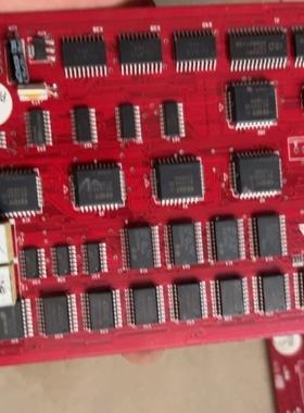 议价国威赛纳WS824(5D)-AB音频模块，拆机功能包好，成色