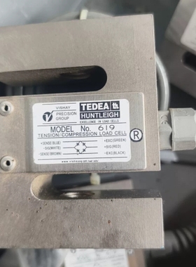 议价美国VISHAY-TEDEA 传感器