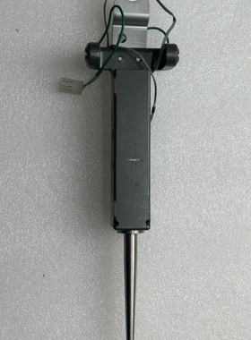 议价焊线机打火杆 K20W4018 拆机功能包好