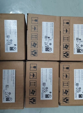 议价DTE20V，80，DTE20T，300，DTE20R，10