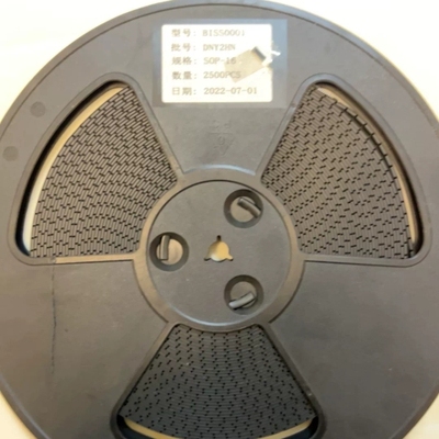 议价BISS0001芯片